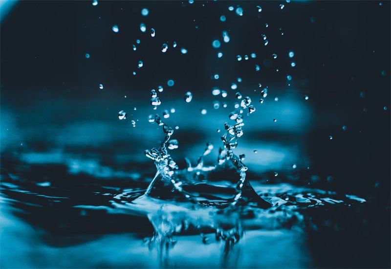 Best RO & Water Purifier Repair