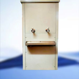 40 - 80 Cooler